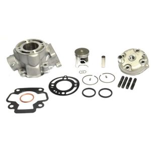Athena P400250100006 Std Bore Cylinder Kits