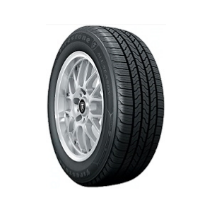 Firestone 003034 Firestone All Season Cuv 235/65r17