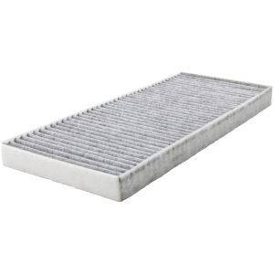 Bosch C3740WS Activated Charcoal Cabin Air Filter