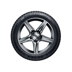 NEXEN Winguard Winspike 3 195/65R15 Winter