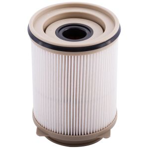 PRONTO FILTERS PF6806 FUEL FILTER