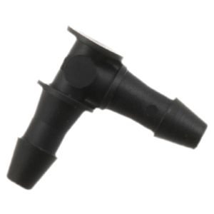 Dayco 80620 Hose Connector