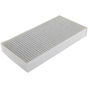 Bosch P3957WS Particulate Cabin Air Filter