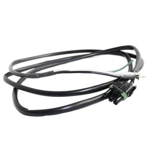 Baja Designs 640094 OnX6/S8/XL Upfitter Wiring Harness