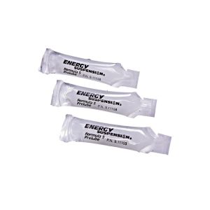 ENERGY SUSPENSION ENE9-11110 Formula 5 Prelube 3/pk