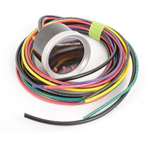 Snow Performance SNO-60500 VC-50 Water Methanol Controller (Boost)