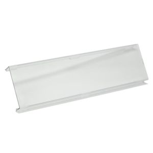 Baja Designs 458410 OnX6 Single Rock Guard