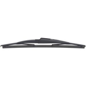 Bosch H370 Bosch Aerotwin Rear Wiper Blade