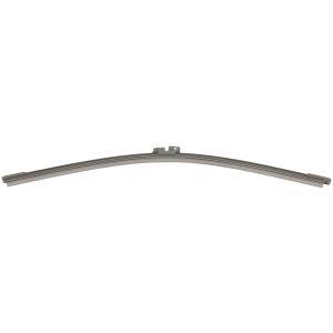 Bosch A351H Bosch Aerotwin Rear Wiper Blade