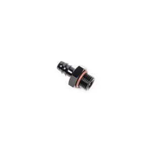 Radium Engineering 14-0691 6AN ORB TO 10MM BARB