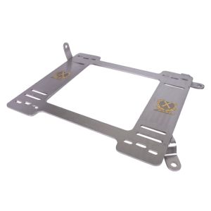 NRG Seat Brackets - 92-99 BMW E36 Coupe