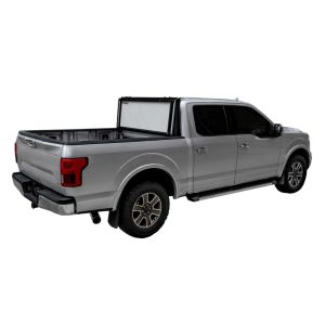 Access G3010049 LOMAX Stance Hard Cover 17+ Ford Super Duty F-250/ F-350/ F-450 6ft 8in Box