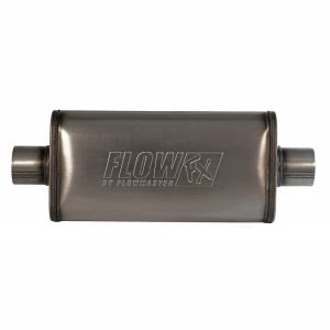 Flowmaster 71249 FlowFX Muffler