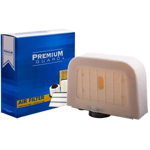 PRONTO FILTERS PA99826| Fits 2016-19 Audi Q7| PG Air Filter