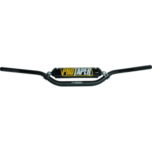 ProTaper 022070 Fuzion Handlebars