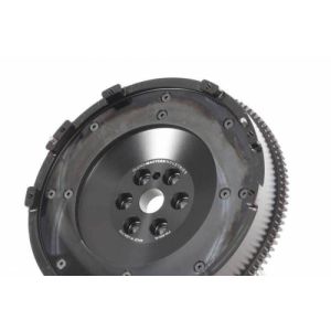Clutch Masters FW-500-AL Lightweight Aluminum Flywheel