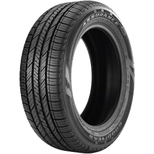 Goodyear  756017696 295/80r22.5 J Fuelmax S
