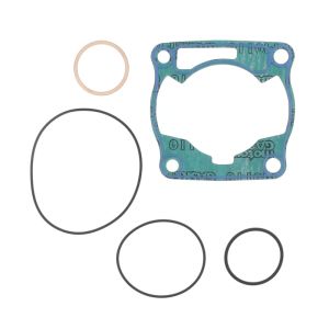 Athena P400485600089 Top End Piston Kits