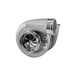 Turbosmart TS-1-8280C-VB096E 8280 V-Band 0.96AR External Wastegate TS-1 Turbocharger
