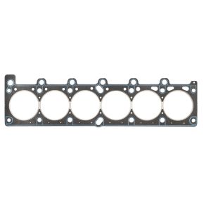 SCE GASKETS CR330015 BMW M20B25 M20B27 E30 85.5mm  X 2.00mm Vulcan Cut-Ring