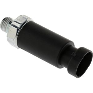 ROSTRA 50-1208 Engine Oil Pressure Switch