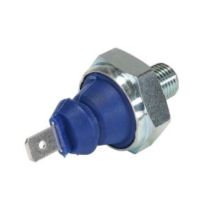 ROSTRA 50-1288 Engine Oil Pressure Switch