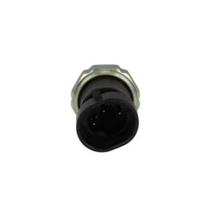 ROSTRA 50-1323 Engine Oil Pressure Switch