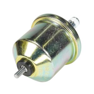 ROSTRA 50-1358 Engine Oil Pressure Switch