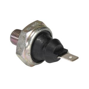 ROSTRA 50-1365 Engine Oil Pressure Switch