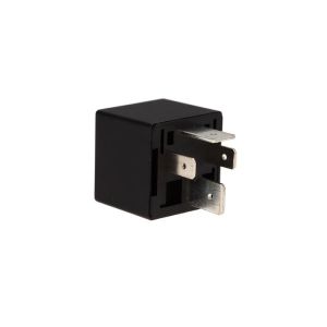 ROSTRA 60-0025 Multi-Purpose Relay