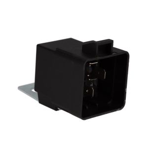 ROSTRA 60-0074 Multi-Purpose Relay
