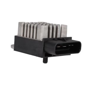 ROSTRA 60-0139 Multi-Purpose Relay