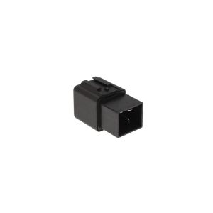 ROSTRA 60-0269 Horn Relay