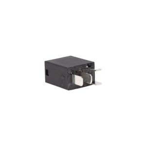 ROSTRA 60-0650 Multi-Purpose Relay