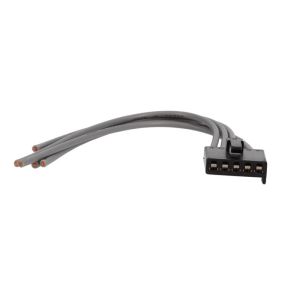 ROSTRA 61-0026 Multi-Purpose Electrical Connector