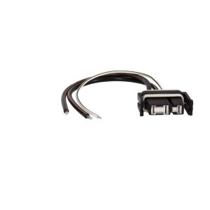 ROSTRA 61-0058 Alternator Connector