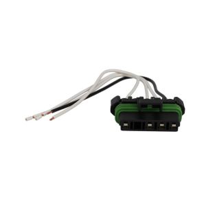 ROSTRA 61-0083 Multi-Purpose Electrical Connector