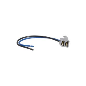 ROSTRA 61-0088 Alternator Connector