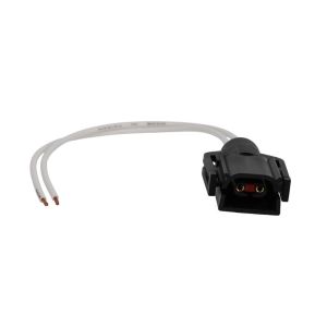 ROSTRA 61-0101 Multi-Purpose Electrical Connector