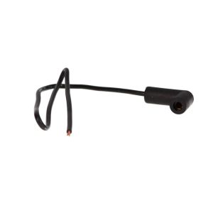 ROSTRA 61-0153 Multi-Purpose Electrical Connector