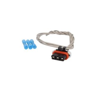 ROSTRA 61-0239 Multi-Purpose Electrical Connector