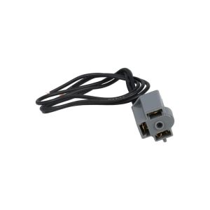 ROSTRA 61-0398 Multi-Purpose Electrical Connector