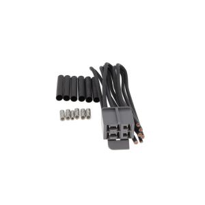 ROSTRA 61-0580 Fuel Tank Selector Switch Connector