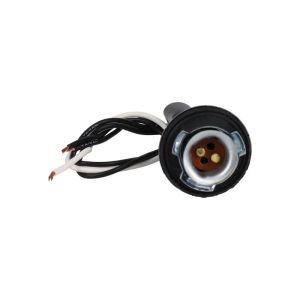 ROSTRA 61-0683 Multi-Purpose Electrical Connector
