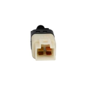 ROSTRA 62-0092 Brake Light Switch