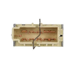 ROSTRA 63-0014 Ignition Switch