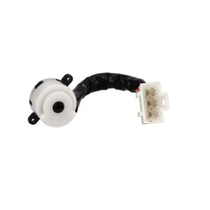 ROSTRA 63-0055 Ignition Switch