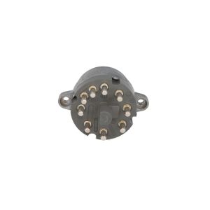 ROSTRA 63-0208 Ignition Switch