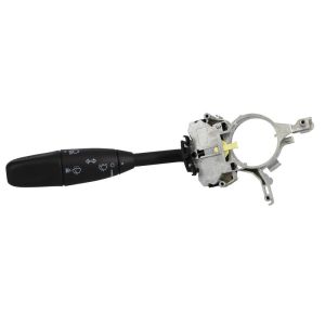 ROSTRA 64-0033 Combination Switch