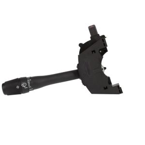 ROSTRA 64-0055 Combination Switch